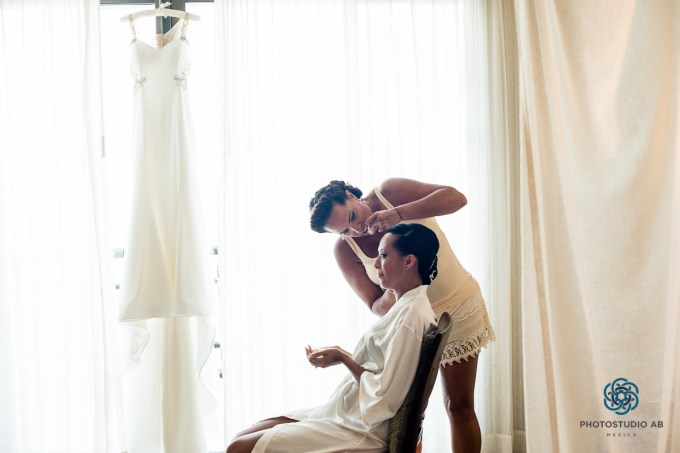 WeddingphotographyCancun006