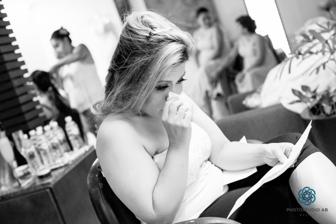 WeddingphotographyCancun006