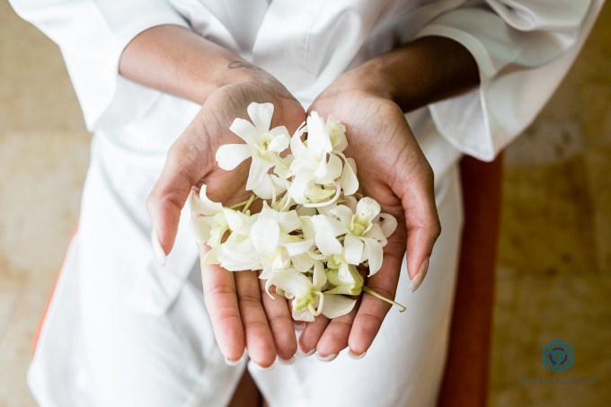 WeddingphotographyCancun007