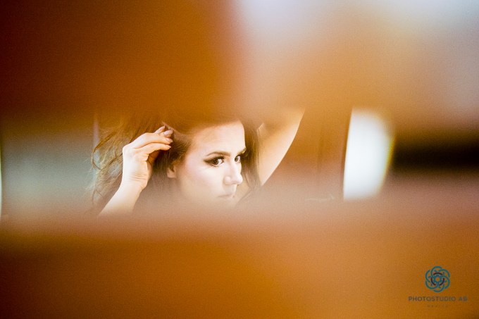 WeddingphotographyCancun007