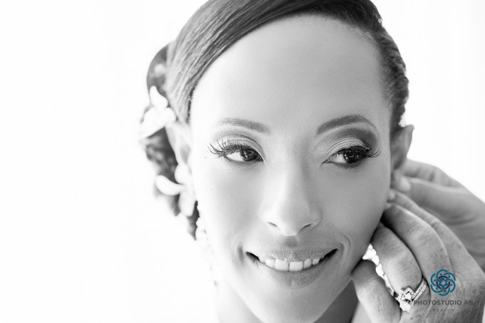 WeddingphotographyCancun008