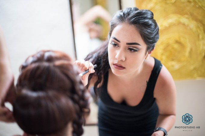 WeddingphotographyCancun008