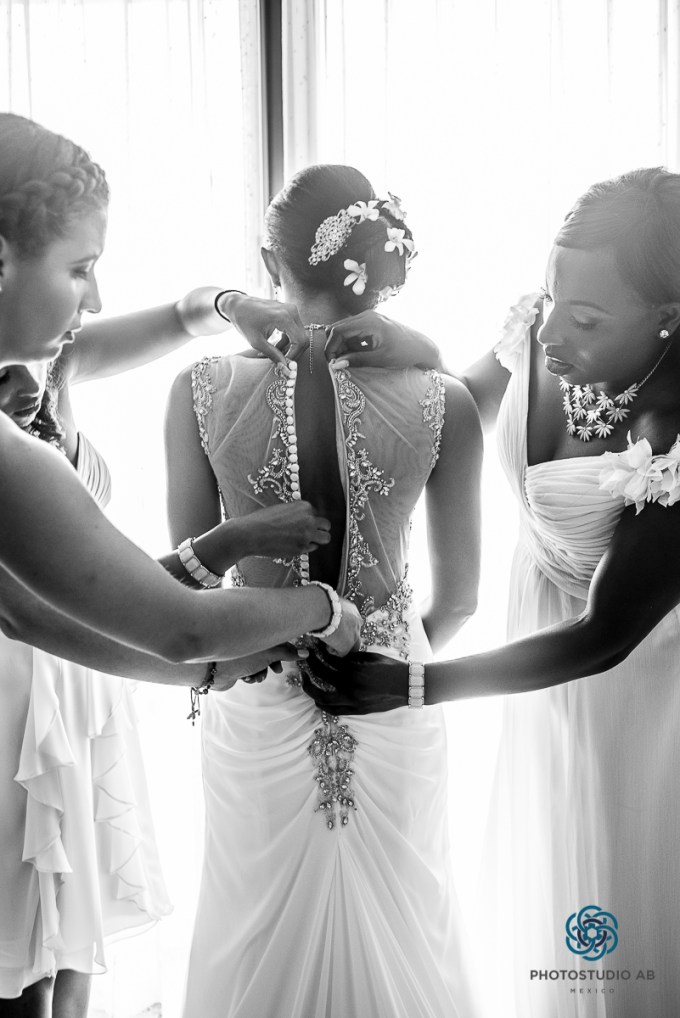 WeddingphotographyCancun009