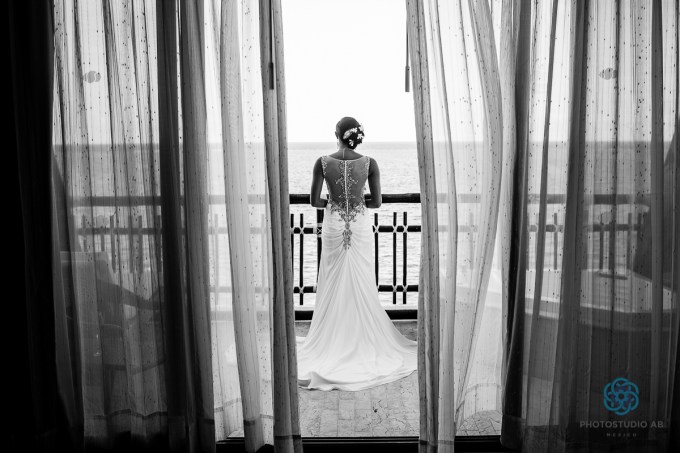 WeddingphotographyCancun010