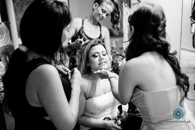 WeddingphotographyCancun010