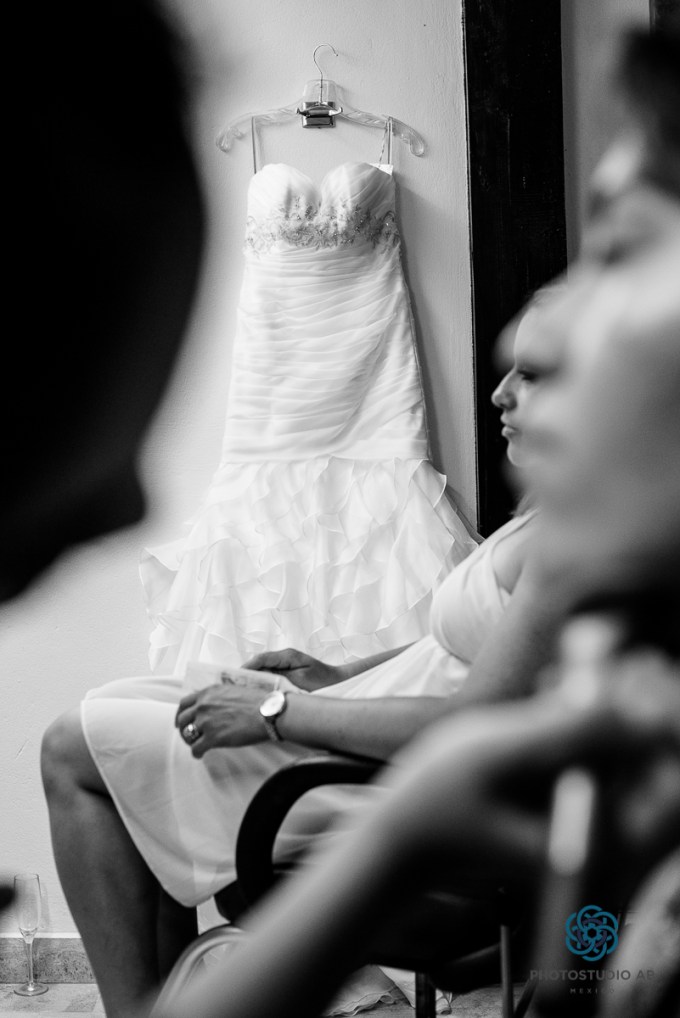 WeddingphotographyCancun011