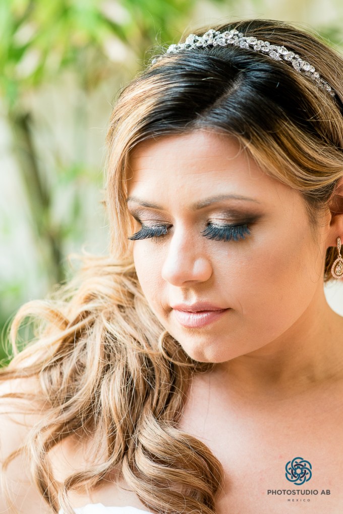 WeddingphotographyCancun012