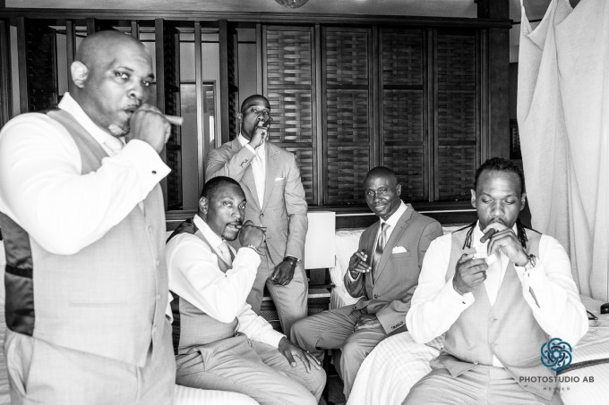 WeddingphotographyCancun013