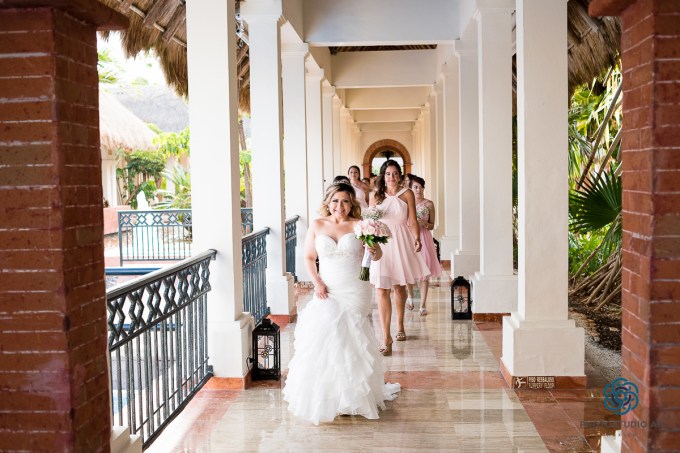 WeddingphotographyCancun013