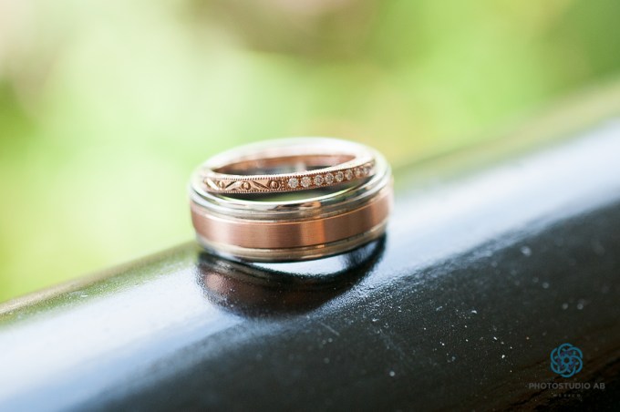 WeddingphotographyCancun014