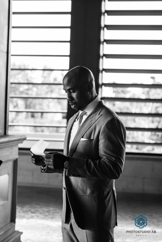 WeddingphotographyCancun015