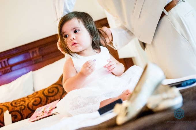 WeddingphotographyCancun016