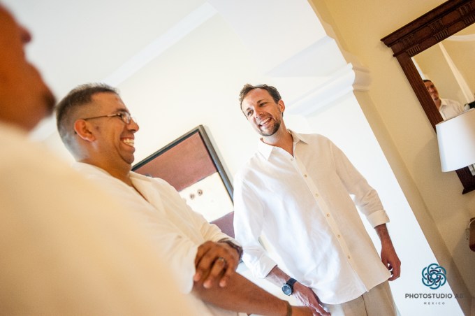 WeddingphotographyCancun017