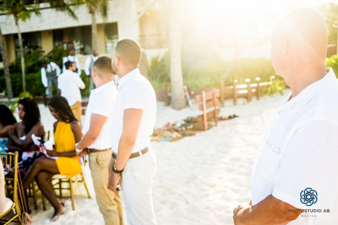 WeddingphotographyCancun018