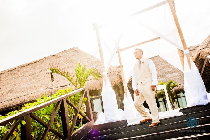 WeddingphotographyCancun018
