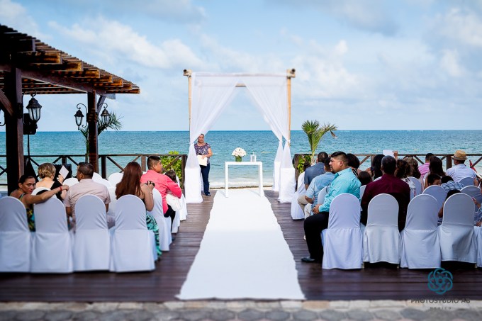 WeddingphotographyCancun019