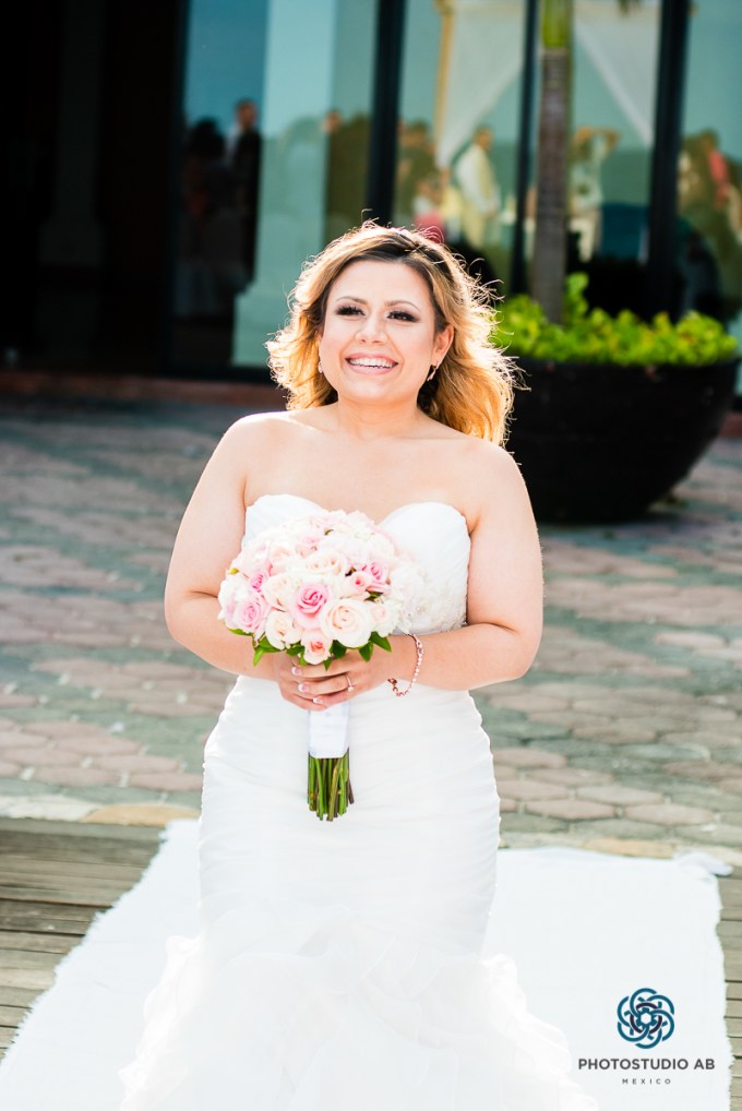 WeddingphotographyCancun020