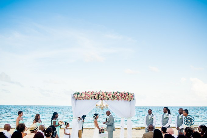 WeddingphotographyCancun021
