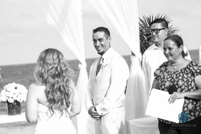 WeddingphotographyCancun021