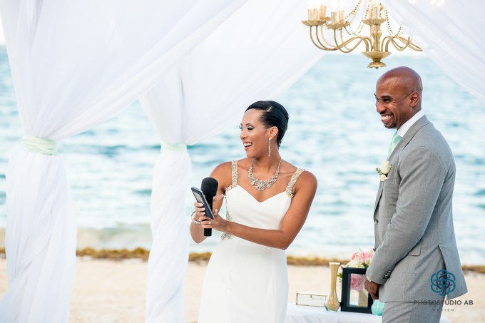 WeddingphotographyCancun022