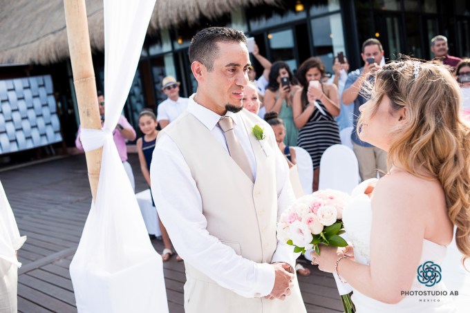 WeddingphotographyCancun022