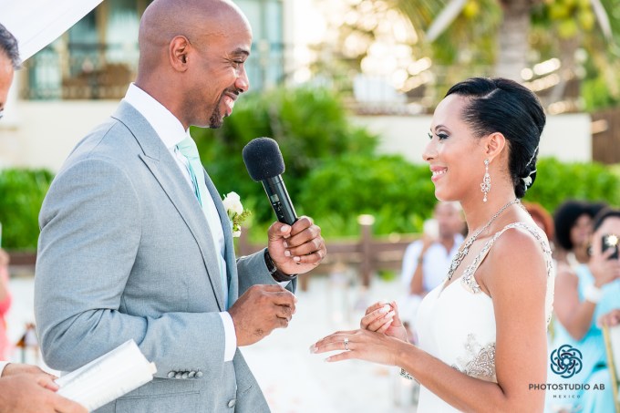 WeddingphotographyCancun023