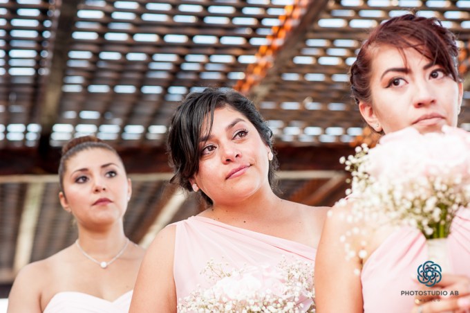 WeddingphotographyCancun024