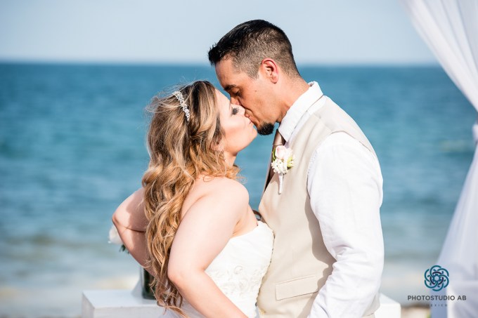 WeddingphotographyCancun025