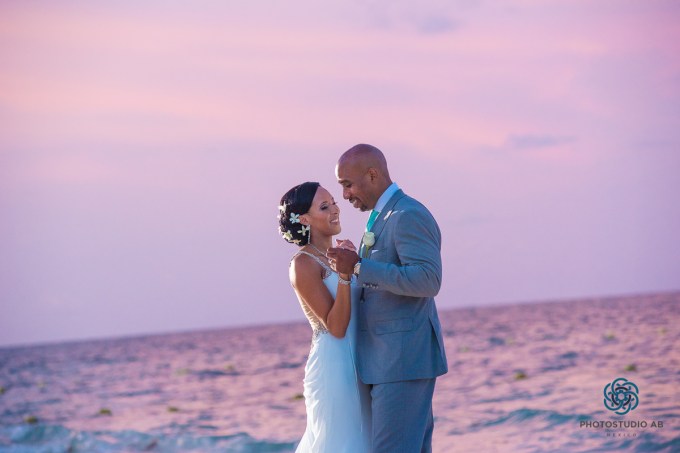 WeddingphotographyCancun026