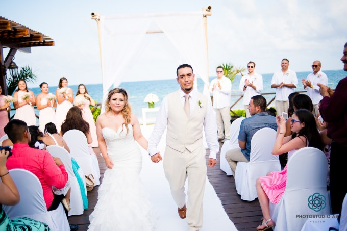 WeddingphotographyCancun026