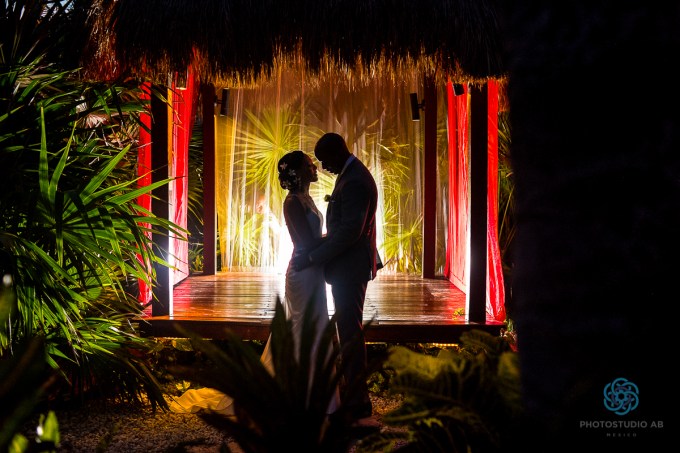 WeddingphotographyCancun027