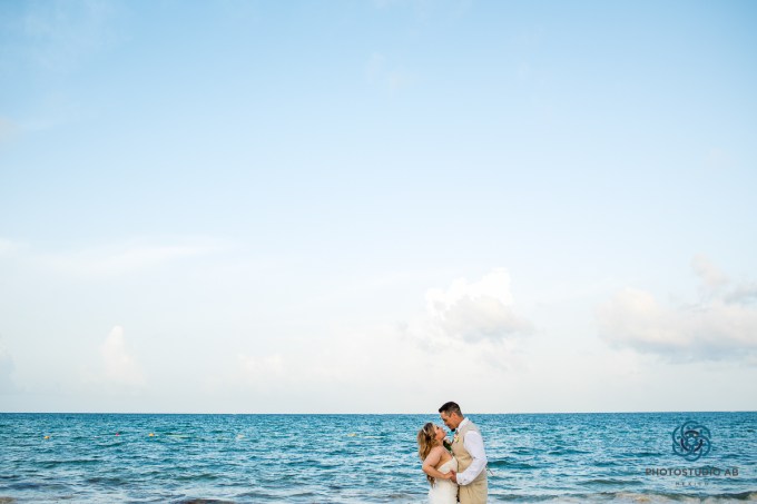 WeddingphotographyCancun029