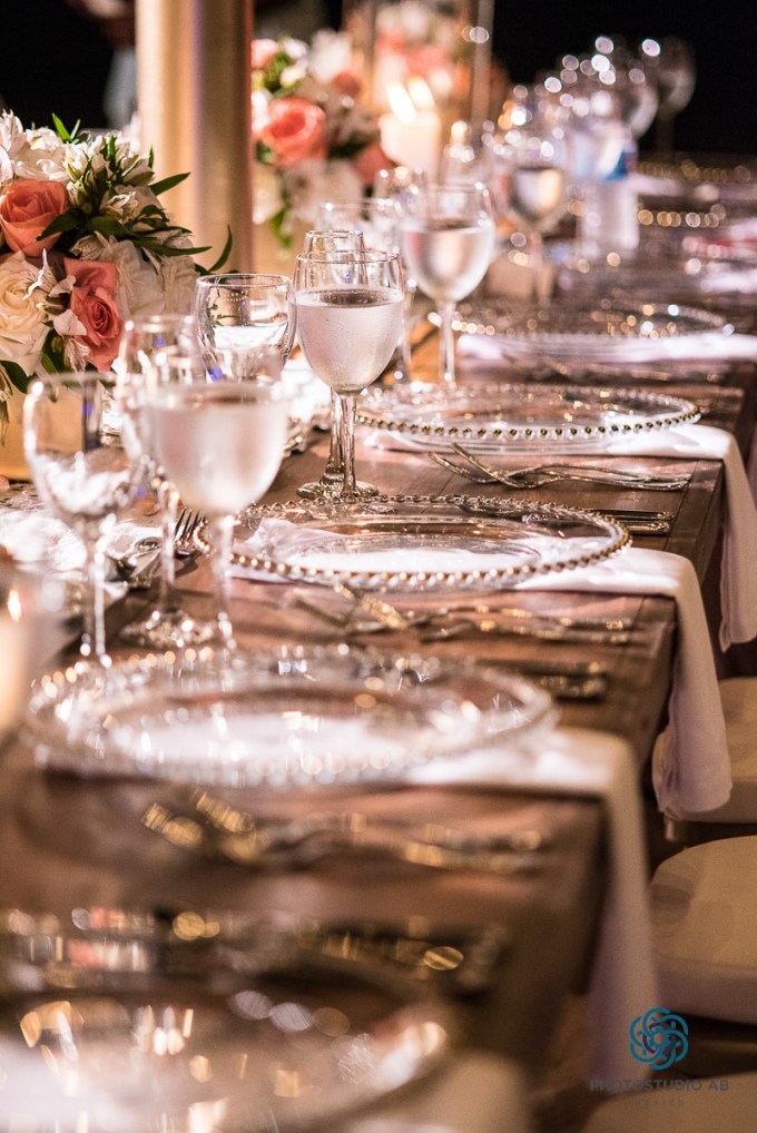 WeddingphotographyCancun030