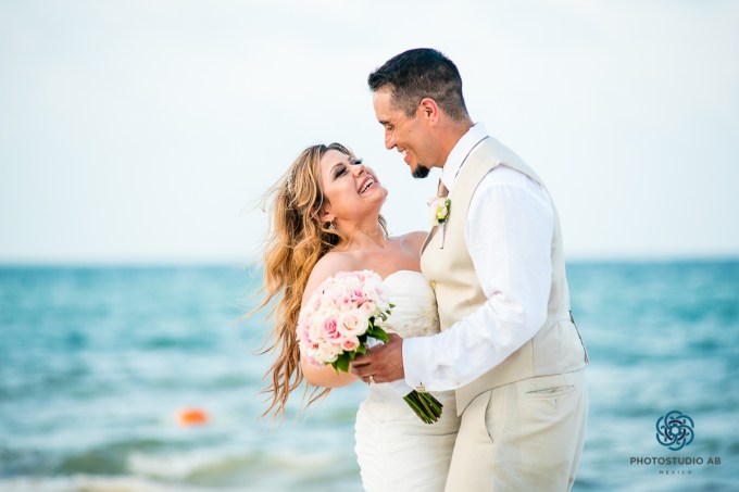 WeddingphotographyCancun030