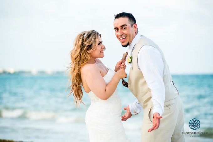 WeddingphotographyCancun031