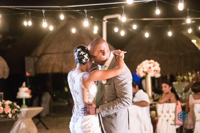 WeddingphotographyCancun032