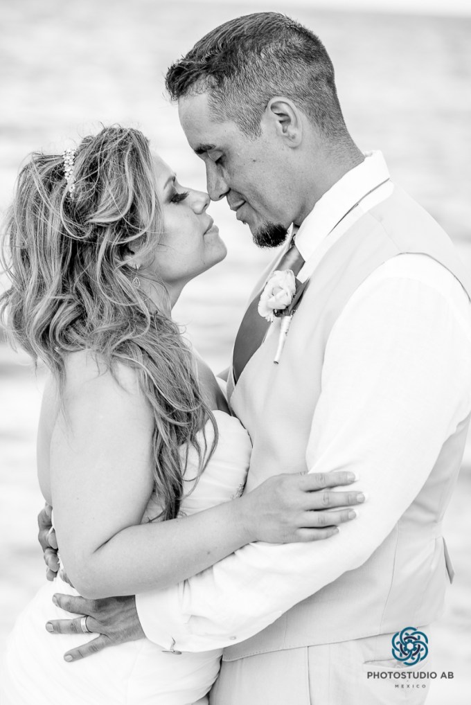 WeddingphotographyCancun032