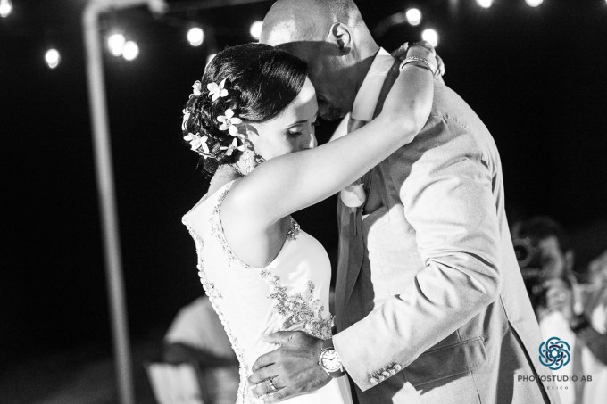 WeddingphotographyCancun033