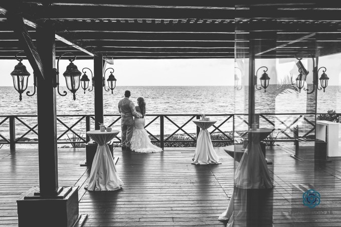 WeddingphotographyCancun033