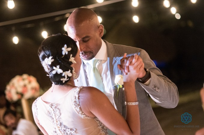 WeddingphotographyCancun034