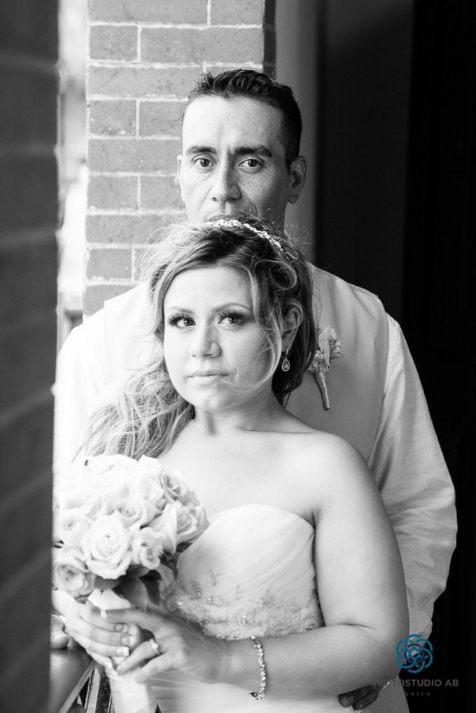 WeddingphotographyCancun034