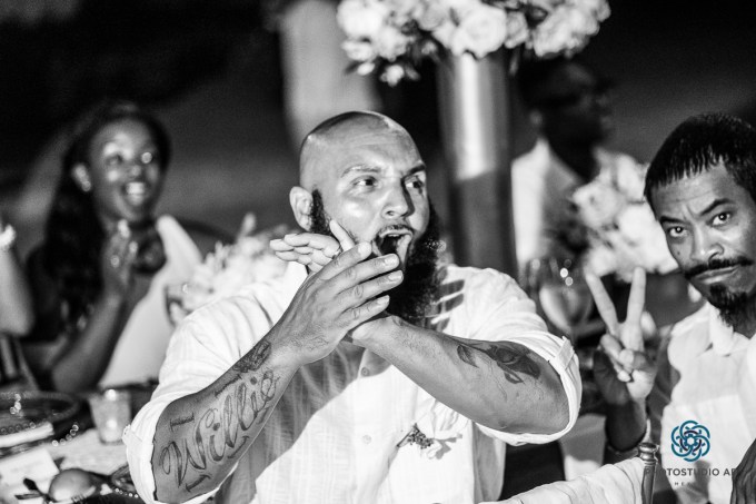 WeddingphotographyCancun035