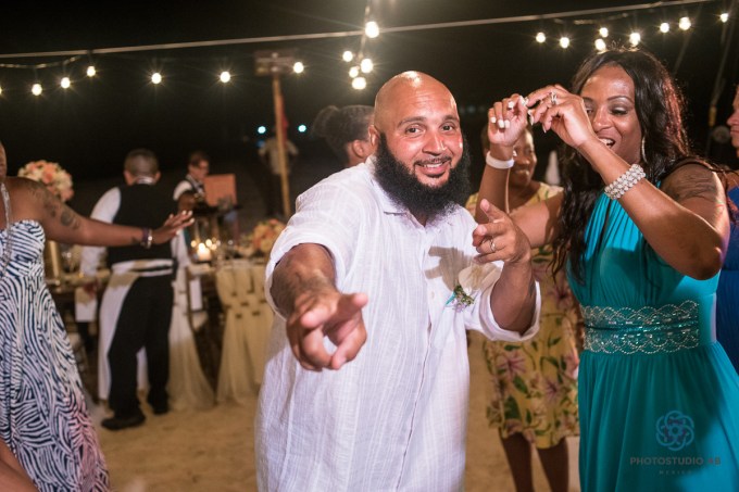 WeddingphotographyCancun037