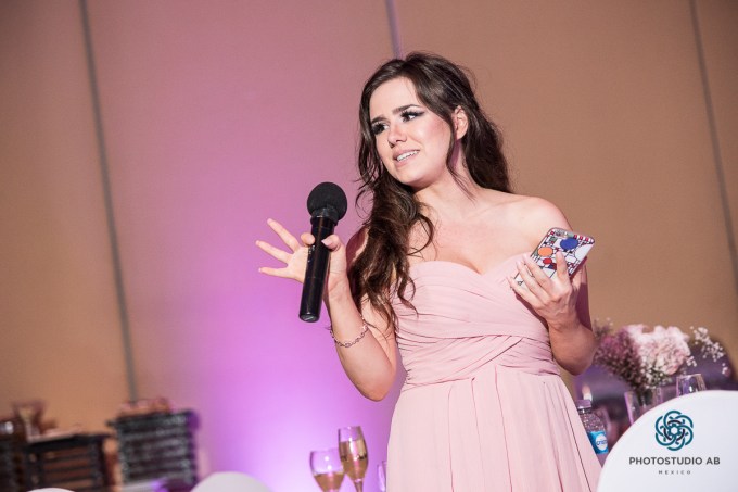 WeddingphotographyCancun037