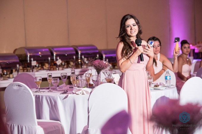 WeddingphotographyCancun038