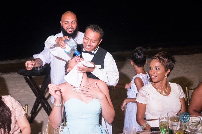 WeddingphotographyCancun039