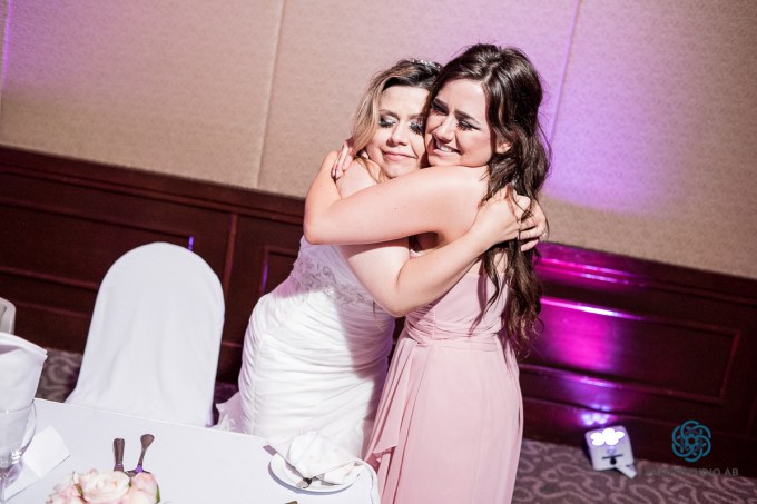 WeddingphotographyCancun039