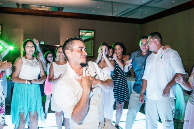 WeddingphotographyCancun040