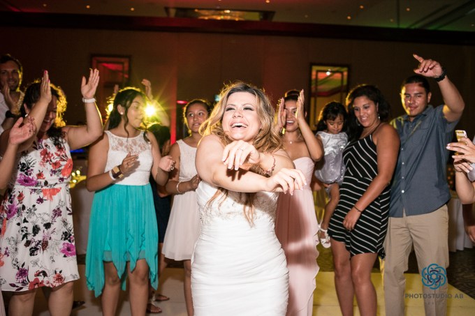 WeddingphotographyCancun041