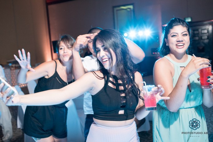 WeddingphotographyCancun042